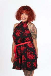 Γιώτα Μυλωνά