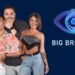 Big Brother 2 Paiktes 768x384 1, Sfirixtra.gr