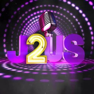 J2US αλλαγές ετοιμάζει ο Νίκος Κοκλώνης για τη νέα σεζόν