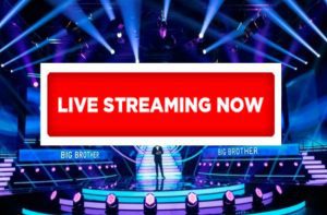 Χωρίς live streaming το φετινό Big Brother