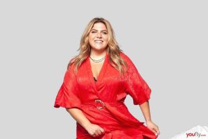 Το Πάμε Δανάη στις εκπομπές που κάνουν πρεμιέρα την επόμενη εβδομάδα 6/9