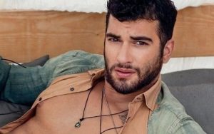 Μάνος Ιωάννου Μόλις Χθες