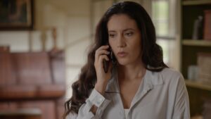 Η Ελένη στην σειρά Ήλιο επόμενα επεισόδια 71-75