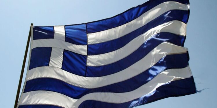 Greek Flag 768x568 1, Sfirixtra.gr