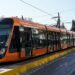 Tram Portokali Eurokinissi 1 1 75x75, Sfirixtra.gr