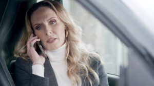 Η Ιωάννα στα επόμενα επεισόδια της σειράς Ήλιος 71-75