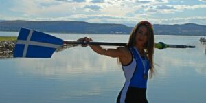 Η Εμμανουηλίδου στους νέους παίκτες που μπαίνουν Survivor