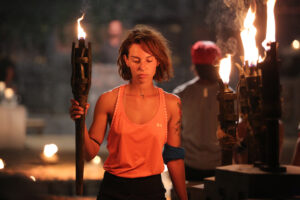 Συμβούλιο του Νησιού