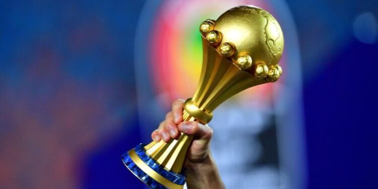 Copa Africa 2022 Scaled 768x432 1, Sfirixtra.gr