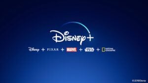 Η Disney+ και το περιεχόμενός της