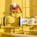 Gas Aerio Shutterstock 796288390 768x433 1 75x75, Sfirixtra.gr