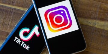Instagram Tiktok Logo Phone 5451 768x432 1 360x180, Sfirixtra.gr