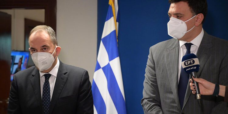 Kikilias Plakotakis 1 750x375, Sfirixtra.gr