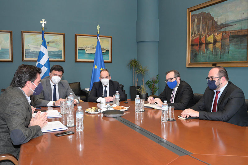 Kikilias Plakotakis 2, Sfirixtra.gr