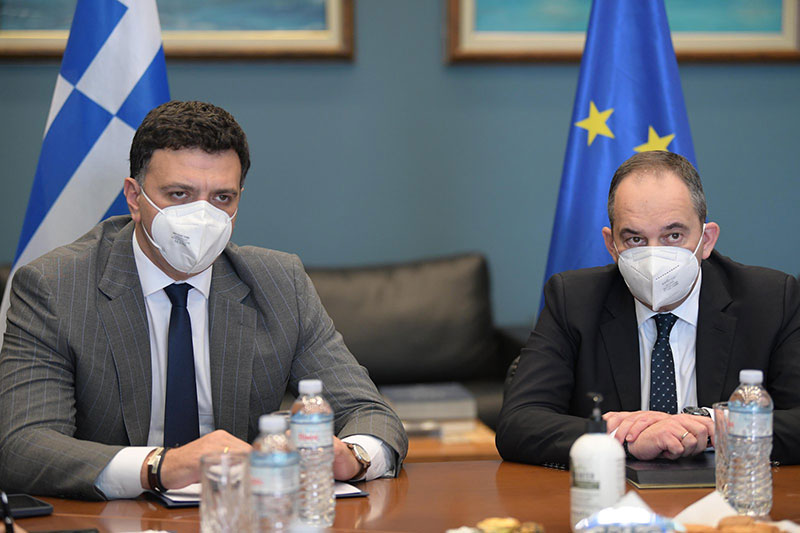 Kikilias Plakotakis 5, Sfirixtra.gr