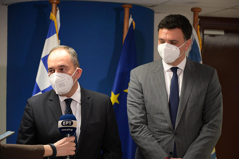 Kikilias Plakotakis 6, Sfirixtra.gr
