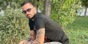 Ο Σοϊλέδης στους νέους παίκτες που μπαίνουν Survivor