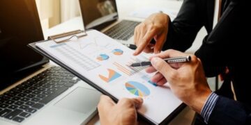 Δημόσιο ΑΣΕΠ 24 προκηρύξεις για εργασία σε φορείς και οργανισμούς 360x180, Sfirixtra.gr