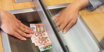 Ο χάρτης των πληρωμών της εβδομάδας – Ποιοι πάνε ταμείο 360x180, Sfirixtra.gr