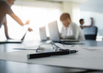 Προσλήψεις 184 θέσεις εργασίας στον ιδιωτικό τομέα 350x250, Sfirixtra.gr