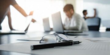 Προσλήψεις 184 θέσεις εργασίας στον ιδιωτικό τομέα 360x180, Sfirixtra.gr