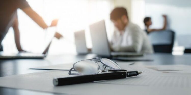 Προσλήψεις 184 θέσεις εργασίας στον ιδιωτικό τομέα 750x375, Sfirixtra.gr