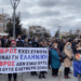 1644752584 Σύσσωμο και δυνατό ΟΧΙ στις υπερδομές από την Ορεστιάδα 75x75, Sfirixtra.gr