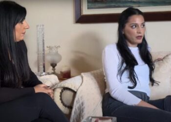 ALPHA: Μαζί με τις «Οικογενειακές ιστορίες» έρχονται οι «Αμφιβολίες»