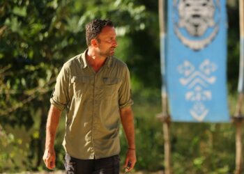 survivor spoiler ομάδα κερδίζει 19/2