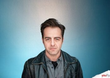 Προμηθέας Αλειφερόπουλος Ο όρκος