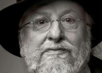 Ο Διονύσης Σαββόπουλος είπε το «ναι» στην ΕΡΤ