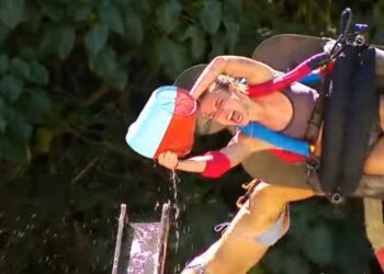 Survivor 15/2: «Ο κλέφτης, τον κλέφτη θα υπερασπιστεί» - Μάχη για το έπαθλο