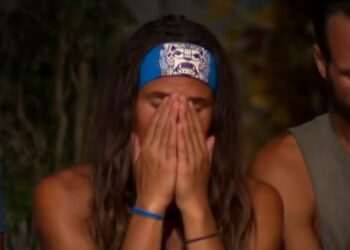 Survivor σήμερα 16/2: Διάλυση στους Μαχητές φέρνει η αποχώρηση έκπληξη