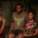 Survivor: Διπλή ανατροπή - Ποιοι και γιατί είναι υποψήφιοι προς αποχώρηση