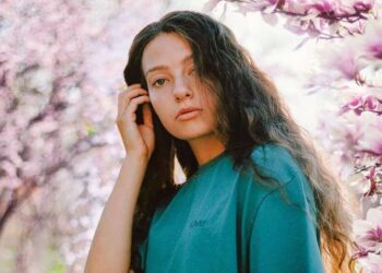 Eurovision 2022: Σε ποιο νησί γυρίζεται το βίντεο κλιπ της Αμάντα