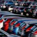Carmarket 75x75, Sfirixtra.gr