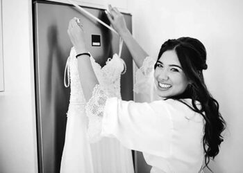 Εικόνα από το ντοκιμαντέρ για το έγκλημα στα γλυκά νερά