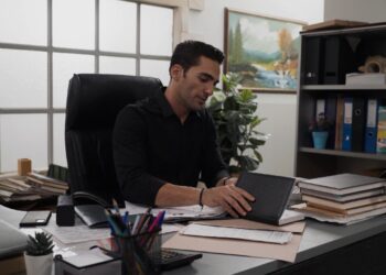 Ο Γιώργης Κουράκος πριν το νοσοκομείο στην γη της ελιάς