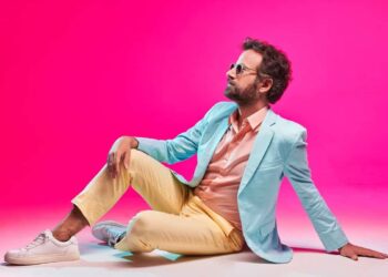 Ο Μαραβέγιας σκέφτεται το μέλλον της εκπομπής Δυνατά