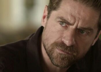 Μαθιός Σασμός