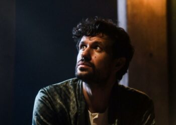 Η δίκη του Αστέρη στη σειρά Σασμός