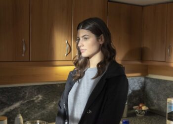 Σασμός: Περίληψη και φωτογραφίες επόμενα επεισόδια 95-98