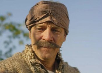 Άγιος Παΐσιος - Θόδωρος: «Ας κατέβει ο θεός να μας πει τι δικαιοσύνη είναι αυτή»