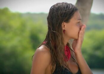 Η Ναυσικά αντιδρά στη νέα οικειοθελής αποχώρηση