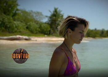Survivor: Μετατρέπεται σε ριάλιτι αγάπης; Ποιοι πρώην και νυν μπαίνουν