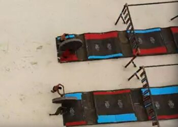 Ποια ομάδα κερδίζει την πρώτη ασυλία σήμερα 20/2 στο Survivor (spoiler)