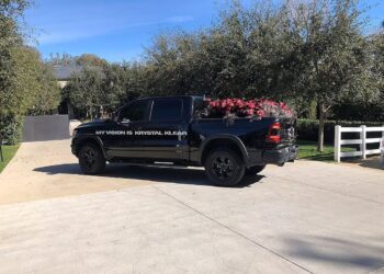 Κάνιε Γουέστ