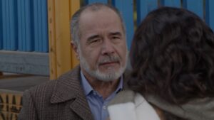 Ήλιος επόμενα επεισόδια 96-99