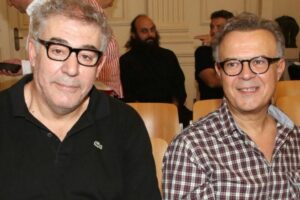 Ρέππας Παπαθανασίου