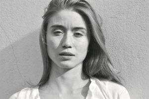 Ευθαλία Παπακώστα Σασμός